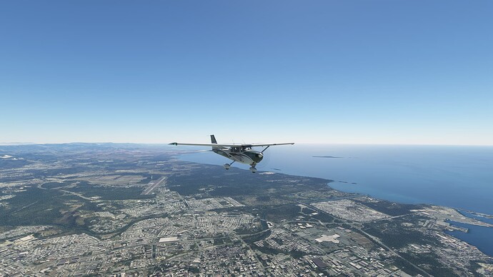 Microsoft Flight Simulator 16. 2. 2024 22_39_53