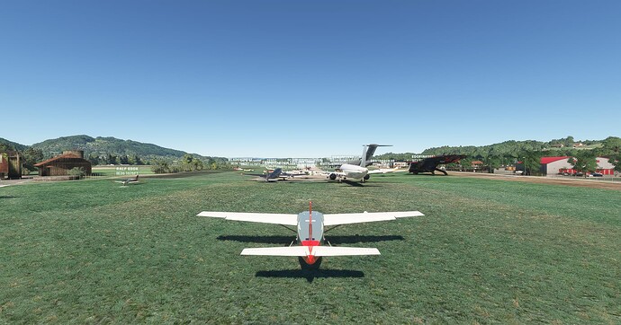 Microsoft Flight Simulator Screenshot 2024.09.20 - 13.59.29.78