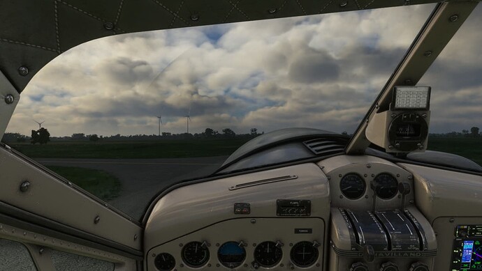 Screenshot 2025-01-08 192402