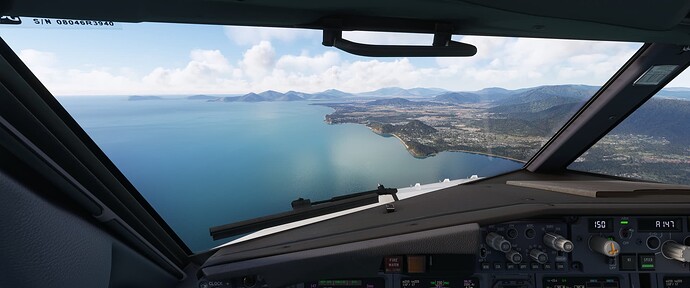 FlightSimulator 2024-07-01 23-49-23