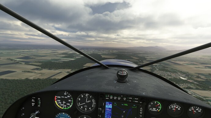 Microsoft Flight Simulator Screenshot 2022.04.24 - 16.40.05.46