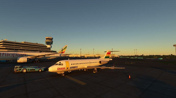 2025-04-21 15_47_11-Microsoft Flight Simulator - 1.38.2.0