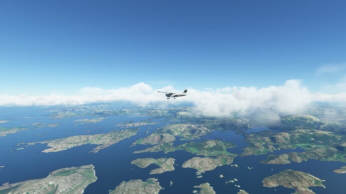 Microsoft Flight Simulator 8. 6. 2023 22_53_38
