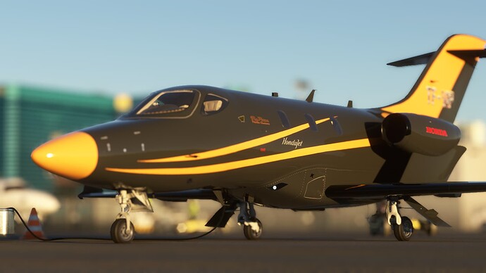 Microsoft Flight Simulator Screenshot 2022.10.30 - 18.17.22.18