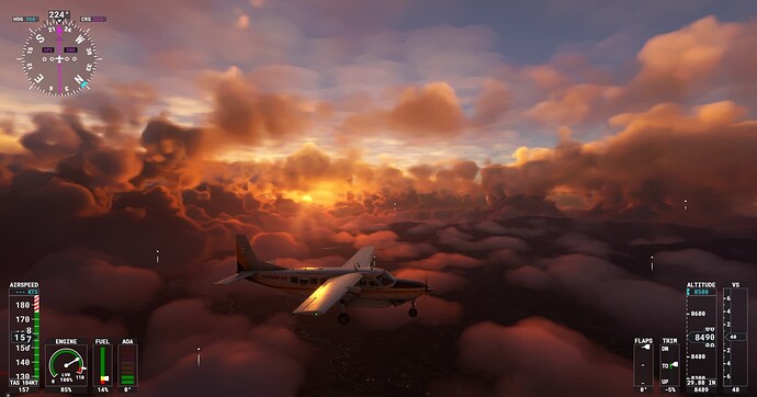 Microsoft Flight Simulator Screenshot 2021.12.18 - 23.01.08.97