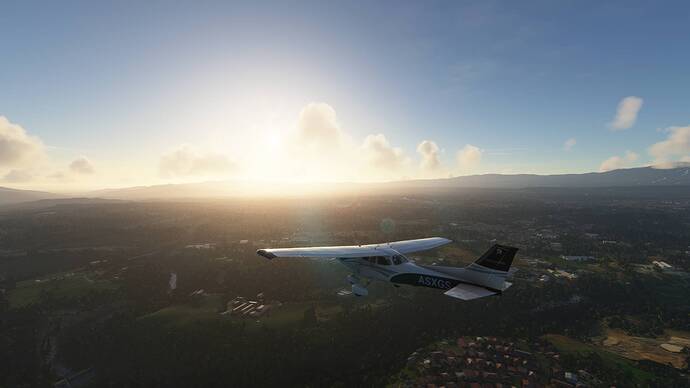 Microsoft Flight Simulator Screenshot 2021.06.28 - 17.13.09.41