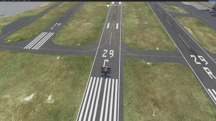 Microsoft Flight Simulator Screenshot 2021.08.12 - 16.02.46.25