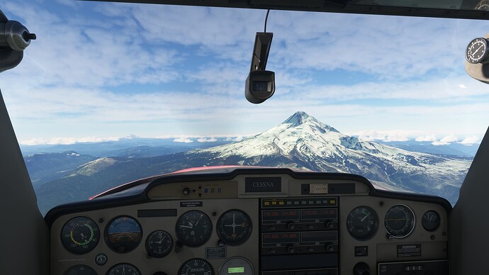 Microsoft Flight Simulator-2024_04_28-16-08-02