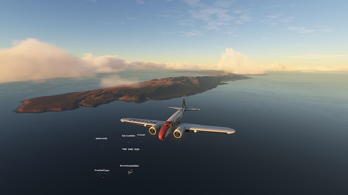 2023-01-13 15_20_10-Microsoft Flight Simulator - 1.29.30.0