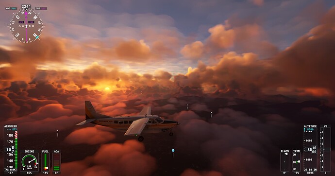 Microsoft Flight Simulator Screenshot 2021.12.18 - 23.01.33.97