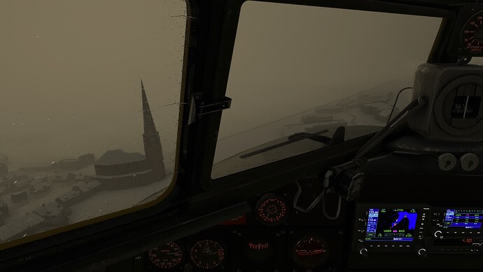 Microsoft Flight Simulator Screenshot 2023.02.19 - 18.41.39.15
