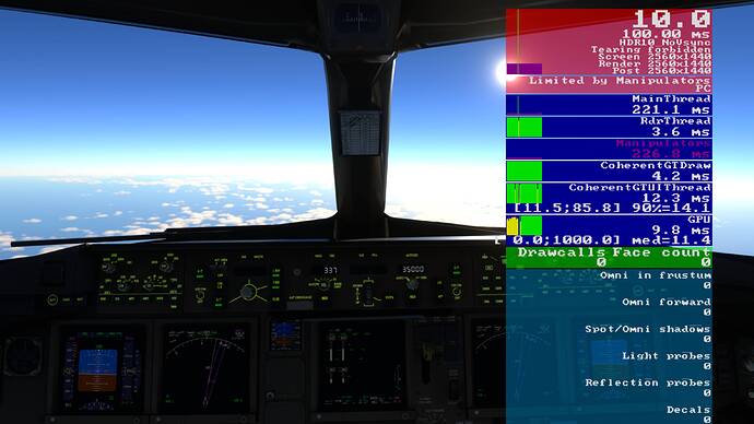 Microsoft Flight Simulator 9_5_2021 8_52_17 PM