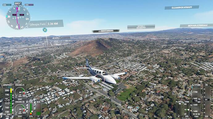 Microsoft Flight Simulator 6_3_2021 8_53_57 AM