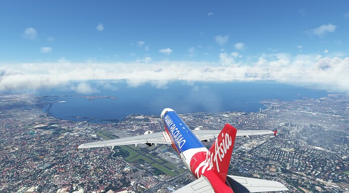 2023-10-06 19_29_01-Microsoft Flight Simulator - 1.34.16.0