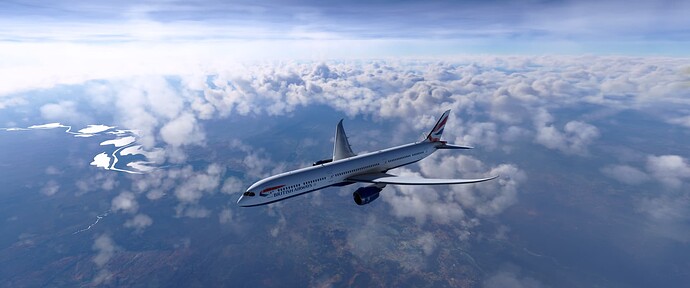 Microsoft Flight Simulator Screenshot 2022.03.25 - 14.47.58.82