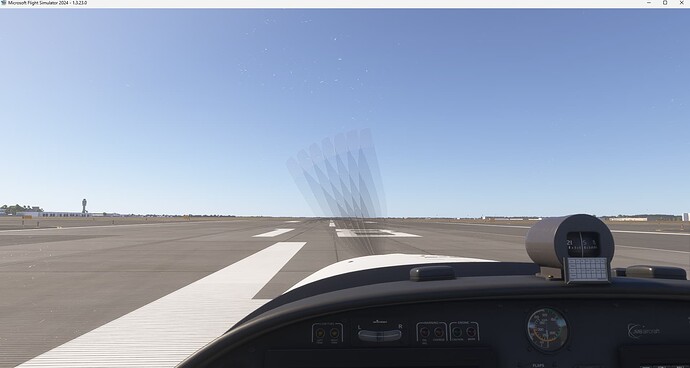 Screenshot (475)