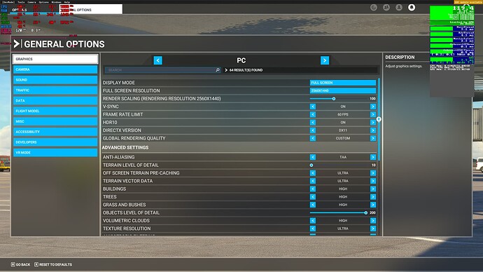 Microsoft Flight Simulator Screenshot 2022.03.14 - 02.28.53.09 Kopie