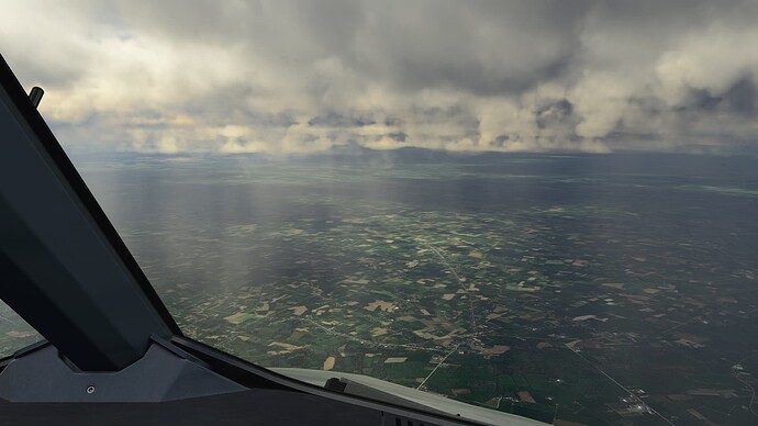 Microsoft Flight Simulator Screenshot 2022.09.23 - 16.04.01.47