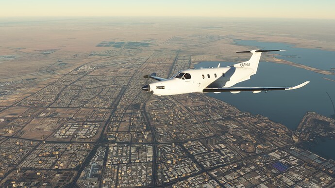 Microsoft Flight Simulator 2025-05-17 10_25_34 PM