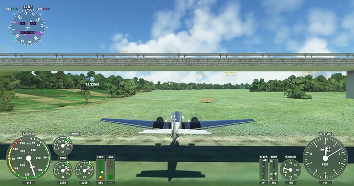 Microsoft Flight Simulator Screenshot 2022.05.15 - 21.58.30.33