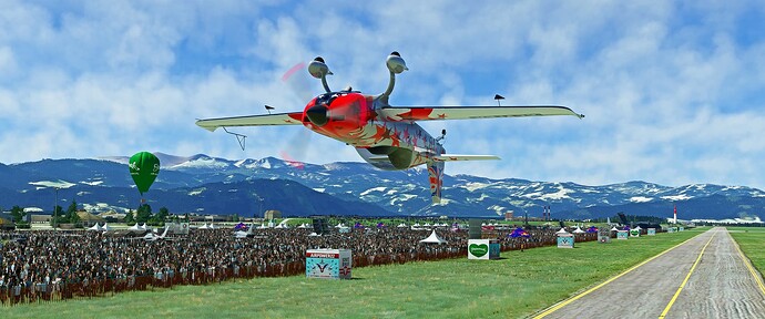 Microsoft Flight Simulator Screenshot 2023.10.20 - 18.16.22.25
