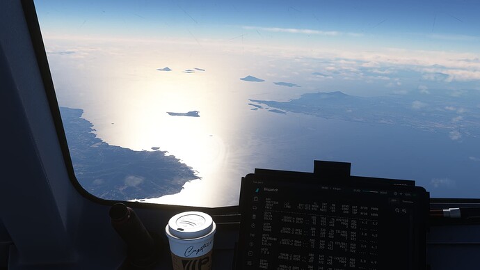 Screenshot (27563)