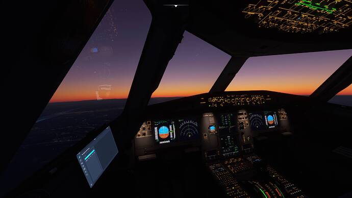 Microsoft Flight Simulator 14_10_2021 10_08_34 pm