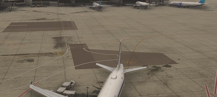 Screenshot 2025-04-05 104925