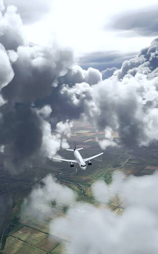 Microsoft Flight Simulator Screenshot 2021.08.14 - 20.21.45.34