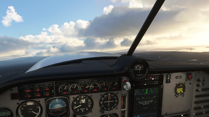 Microsoft Flight Simulator 25.12.2021 13_22_58