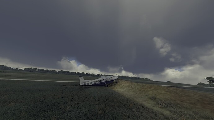 FlightSimulator 2022-07-27 11-41-35