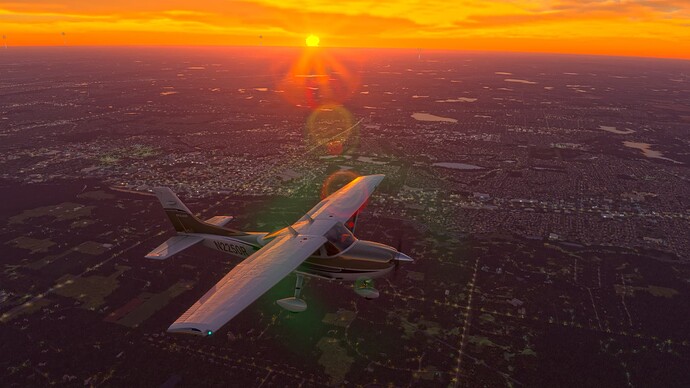 Microsoft Flight Simulator Screenshot 2021.11.08 - 17.36.00.82