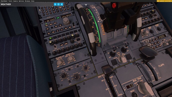 Microsoft Flight Simulator - 1.29.30.0 12_17_2022 2_18_19 PM