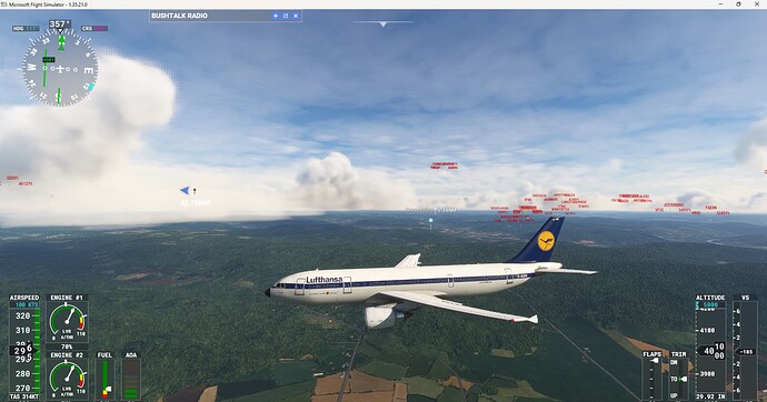 Microsoft Flight Simulator 05-Jan-24 20_04_45