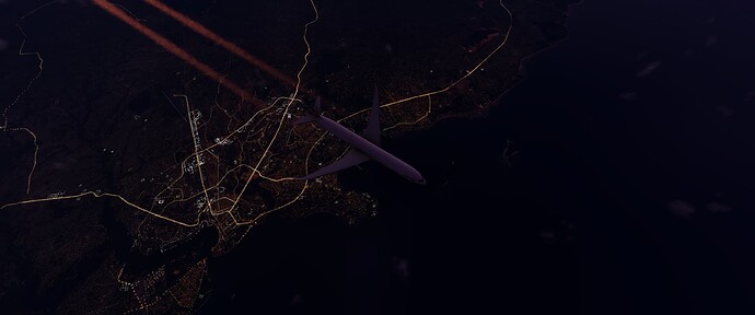 Microsoft Flight Simulator Screenshot 2022.03.27 - 16.43.23.98