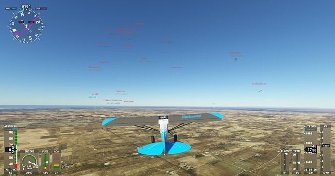 Microsoft Flight Simulator Screenshot 2022.02.14 - 21.14.44.34