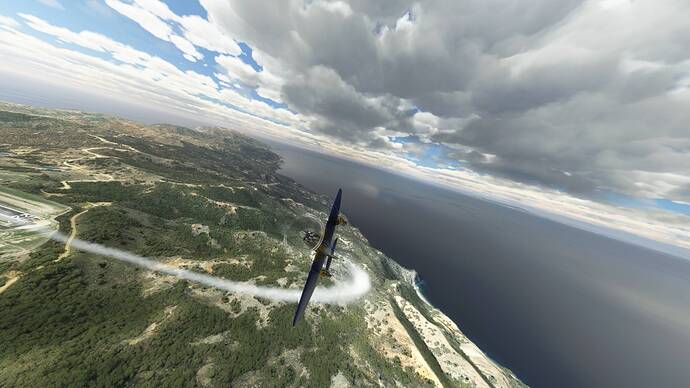 Microsoft Flight Simulator Screenshot 2021.09.06 - 23.09.15.77