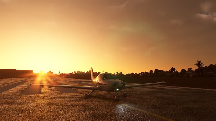 Microsoft Flight Simulator Screenshot 2023.06.16 - 13.54.28.54