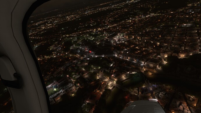 Microsoft Flight Simulator Screenshot 2022.01.19 - 21.51.55.20