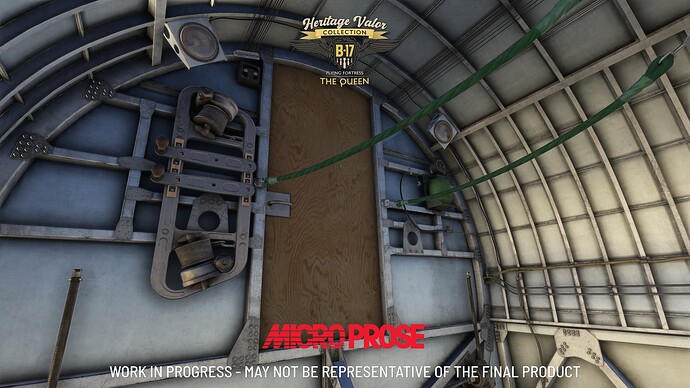 microprose-msfs-b-17-bb-04
