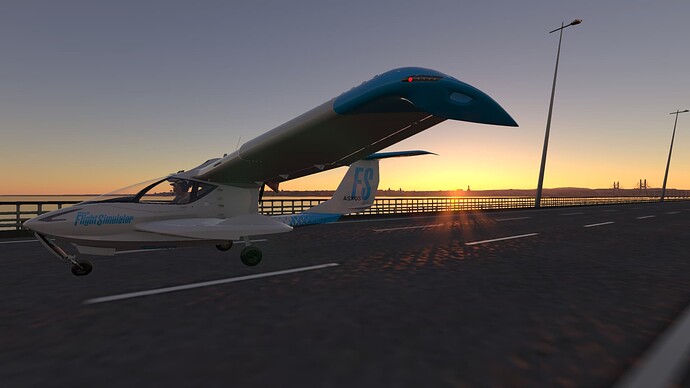 Microsoft-Flight-Simulator-Screenshot-2022.04.06-19.22.15.51-Raw