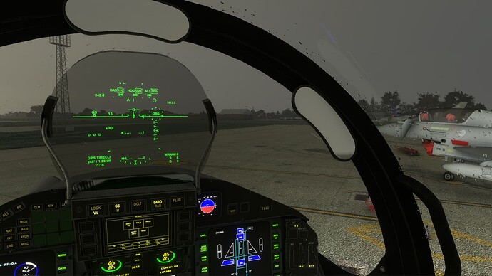 2022-11-02 11_17_43-Microsoft Flight Simulator - 1.27.21.0