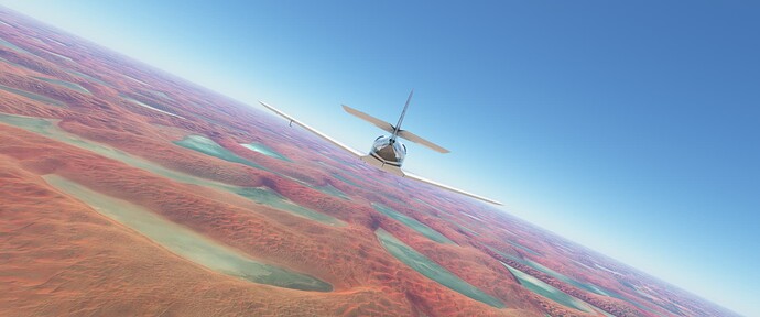 Microsoft Flight Simulator Screenshot 2022.02.20 - 22.42.16.84 (2)