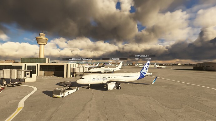 Microsoft Flight Simulator 1_01_2024 14_10_07