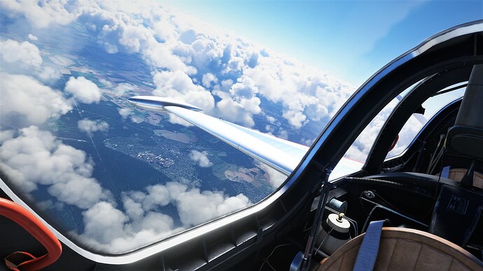 Microsoft Flight Simulator Screenshot 2022.04.09 - 17.06.27.45