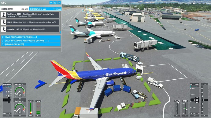 Microsoft Flight Simulator 5_27_2023 3_16_17 PM