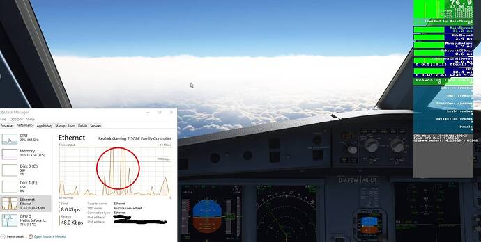 FlightSimulator_pFzOJuVuwN