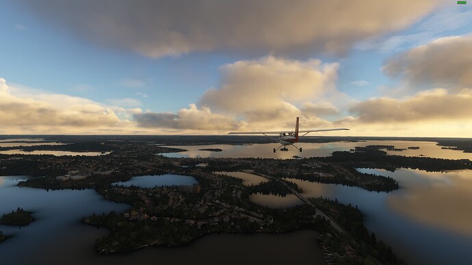 Microsoft Flight Simulator Screenshot 2022.12.12 - 14.49.23.64