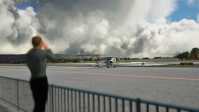 Microsoft Flight Simulator Screenshot 2021.12.27 - 22.04.38.95