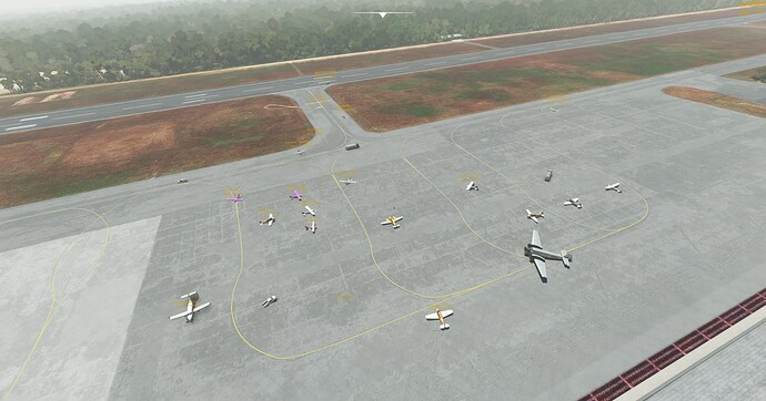 Microsoft Flight Simulator Screenshot 2022.05.15 - 22.19.14.21